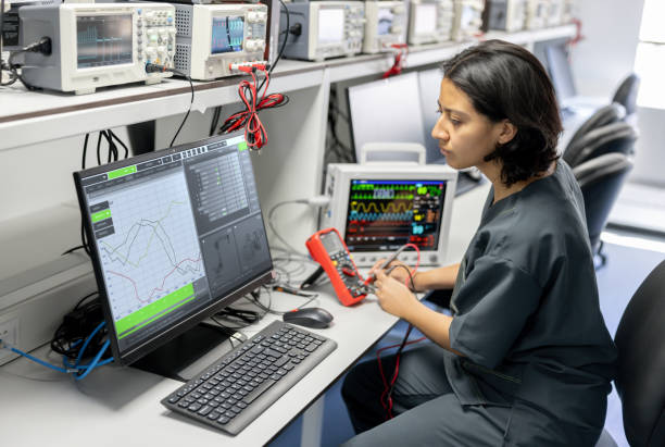 Best Circuit Breaker Repair  in Beresford, SD